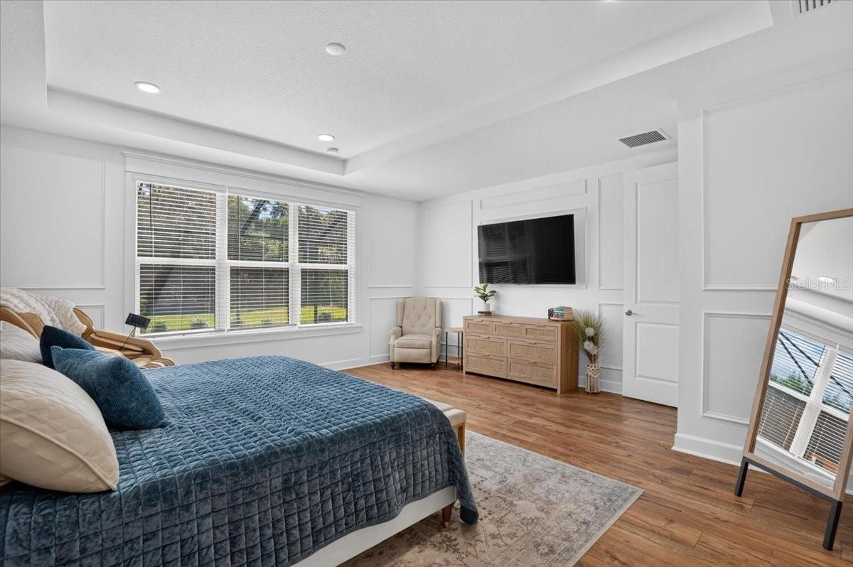 10203 MILKY WAY CIR — photo 23