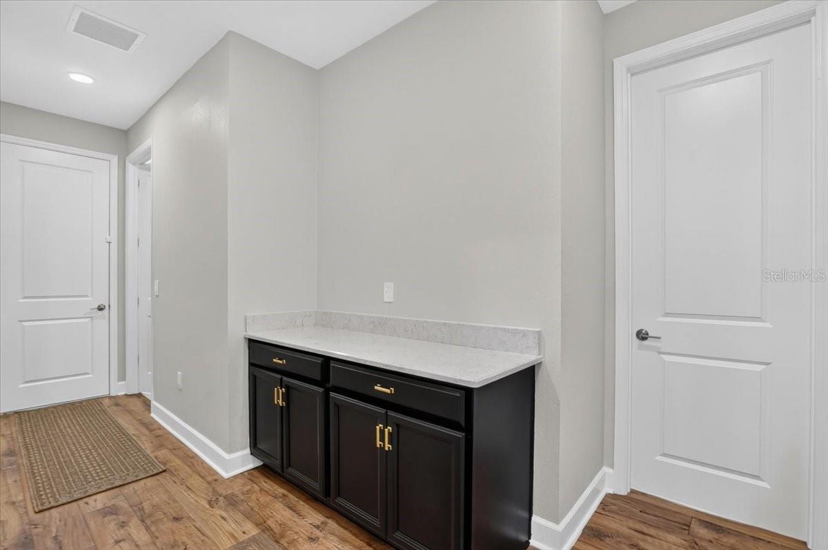 10203 MILKY WAY CIR — photo 25