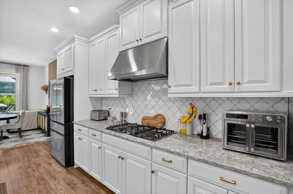 10203 MILKY WAY CIR — photo 18