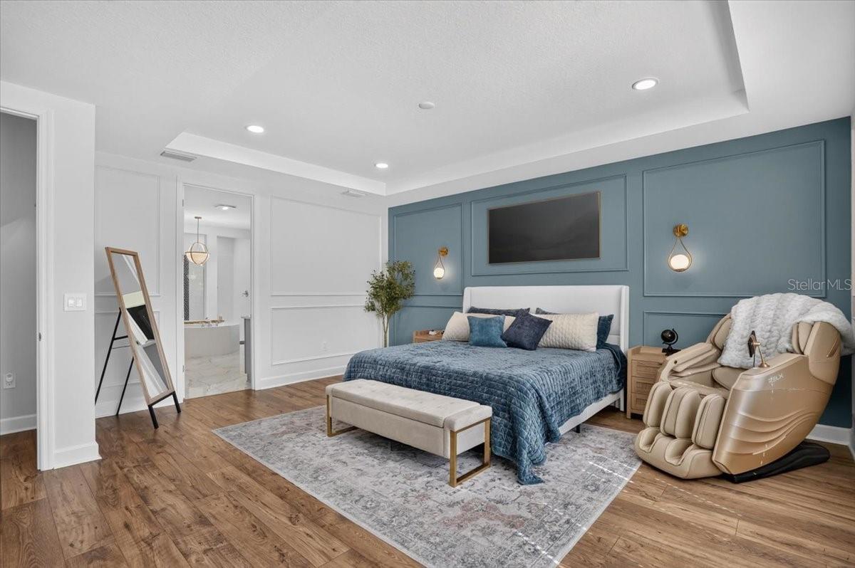 10203 MILKY WAY CIR — photo 22