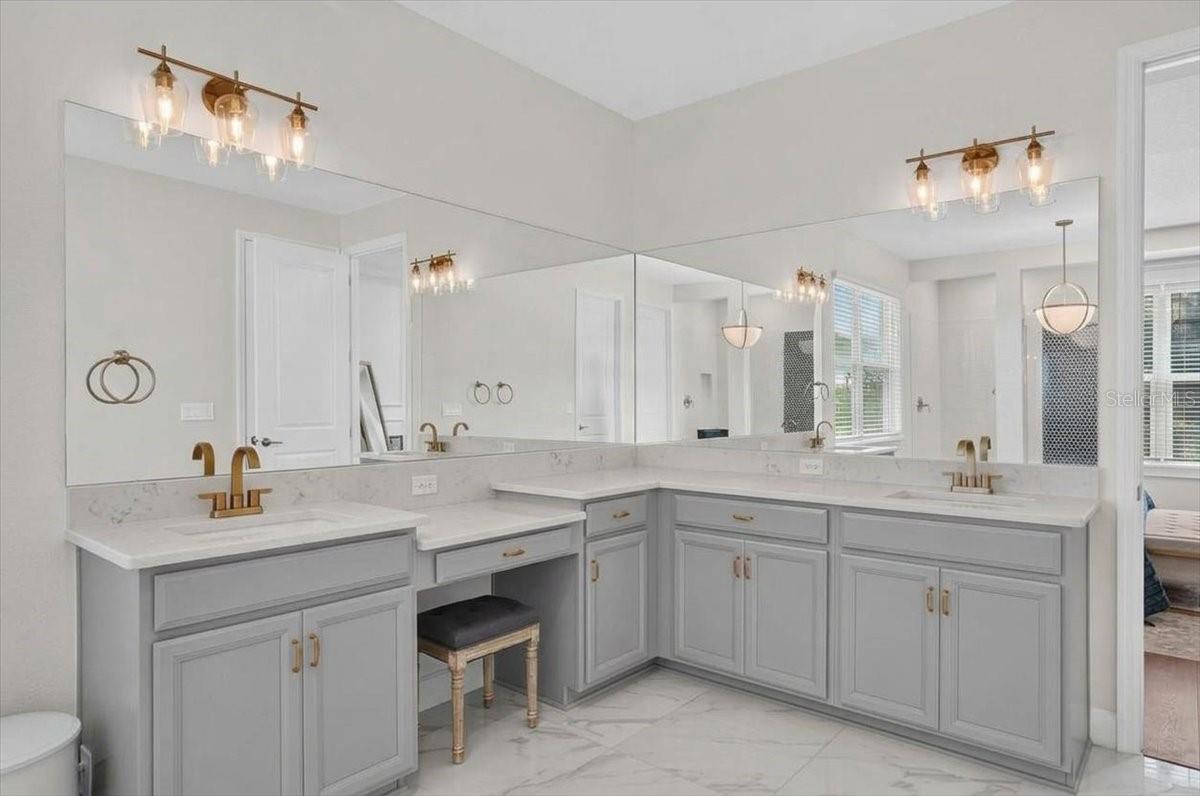 10203 MILKY WAY CIR — photo 47