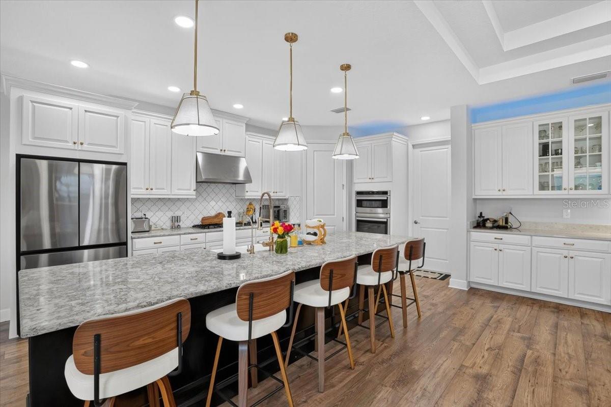 10203 MILKY WAY CIR — photo 14