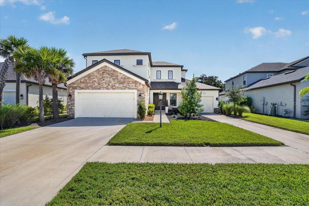 10203 MILKY WAY CIR — photo 3