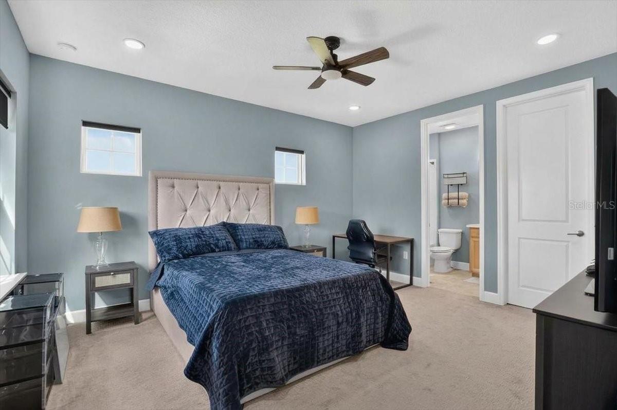 10203 MILKY WAY CIR — photo 45
