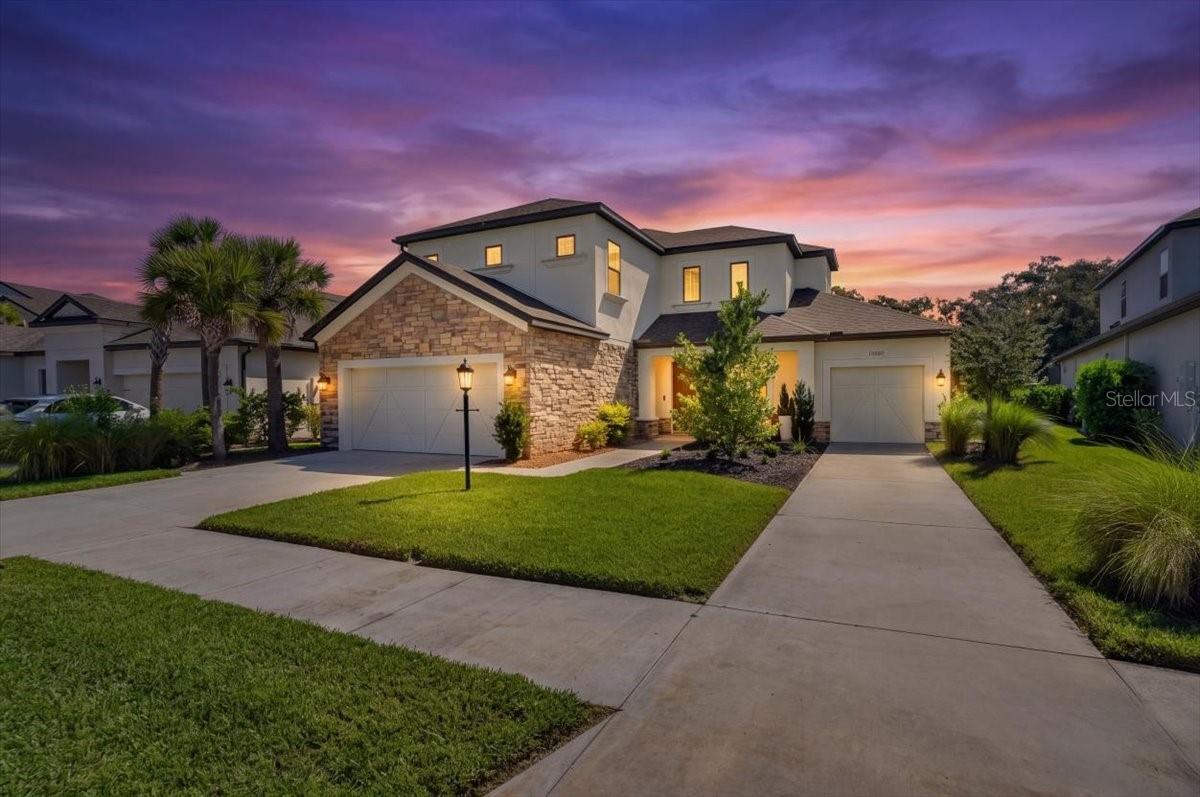 10203 MILKY WAY CIR — photo 2