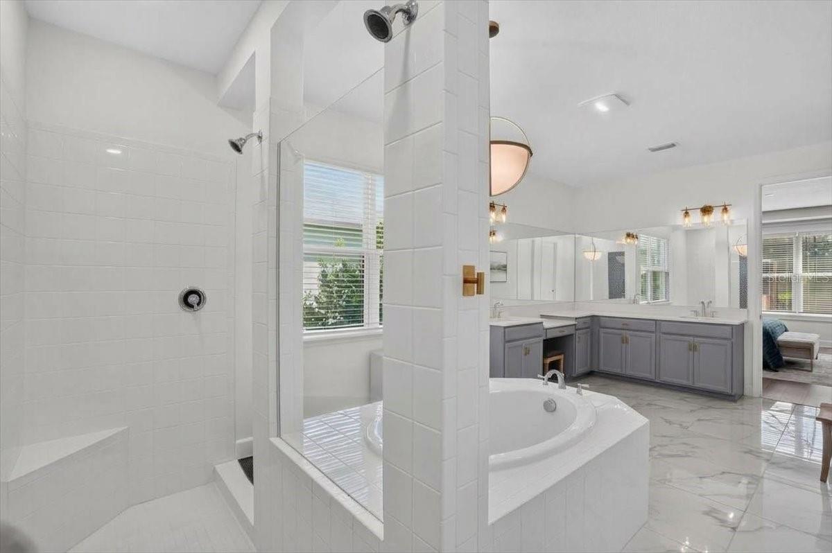 10203 MILKY WAY CIR — photo 49