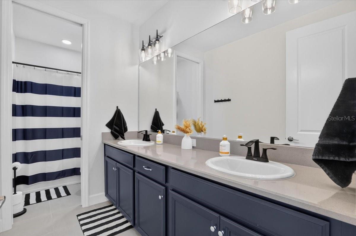 10203 MILKY WAY CIR — photo 28