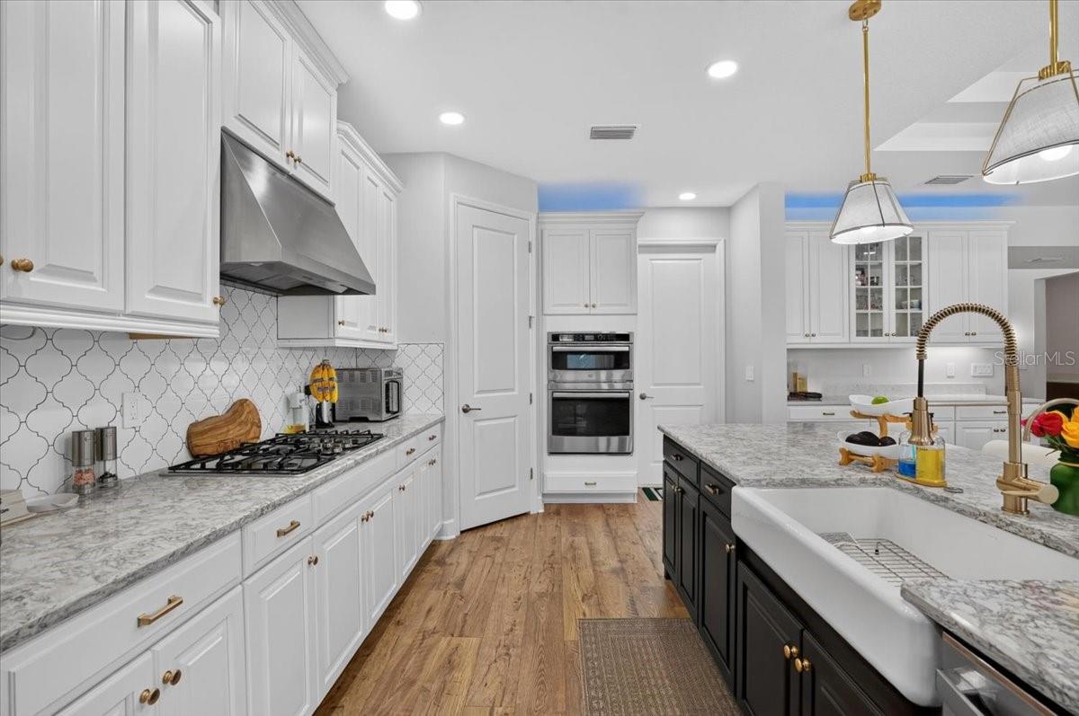 10203 MILKY WAY CIR — photo 20