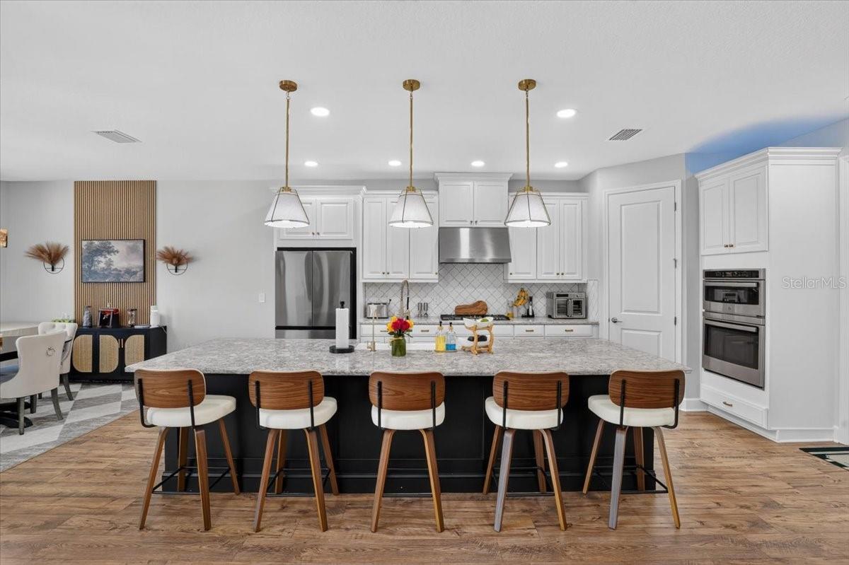 10203 MILKY WAY CIR — photo 15