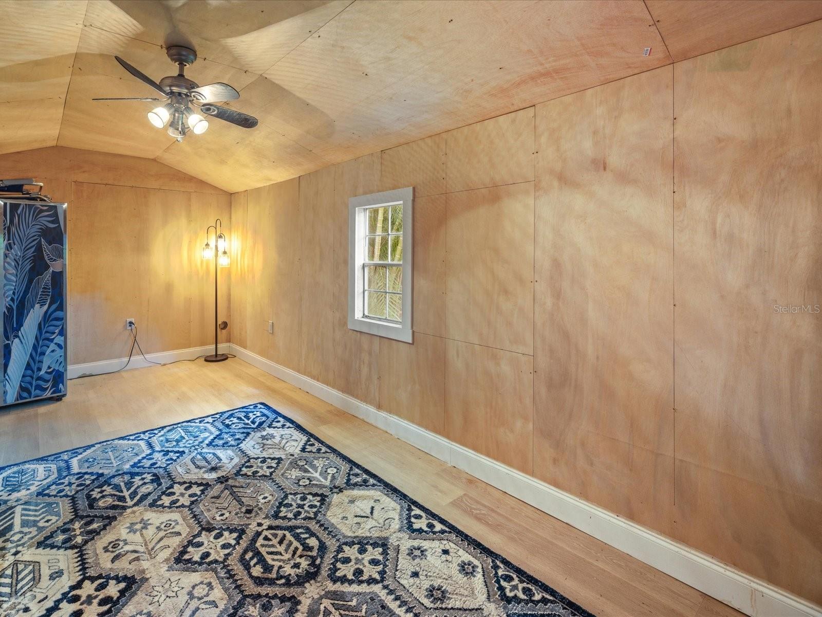 420 DRUID RD W — photo 43