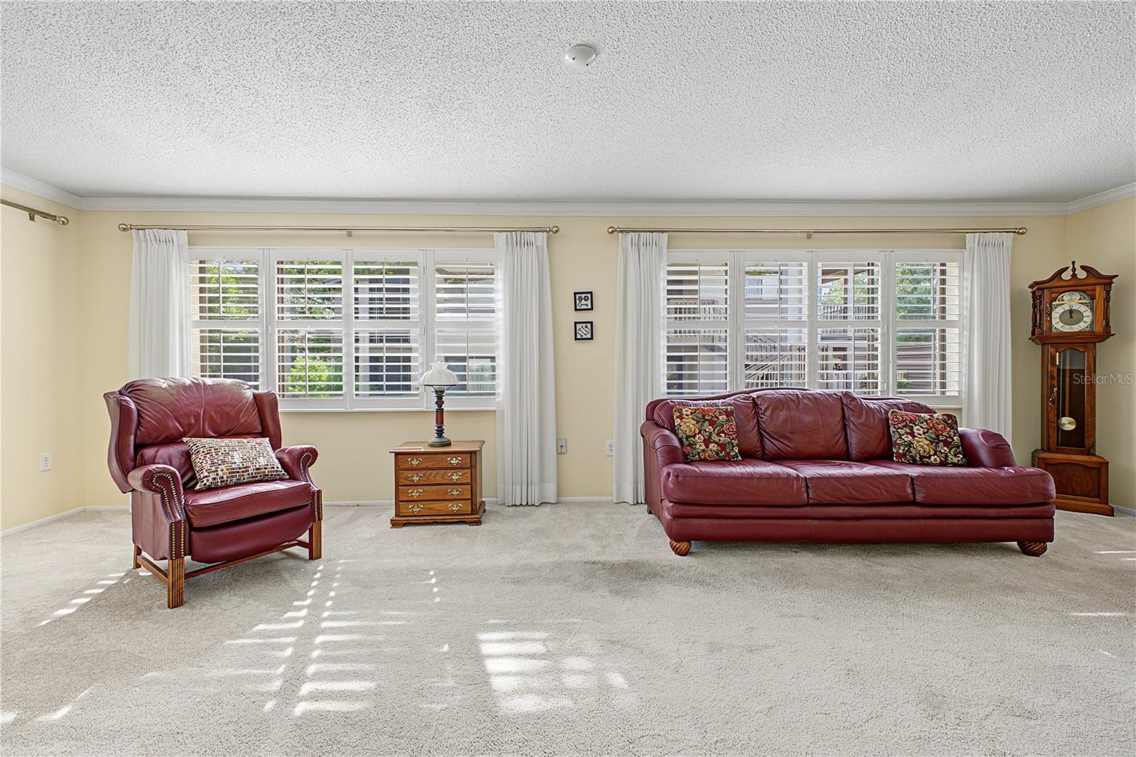 12906 FAIRWAY DR #B — photo 11