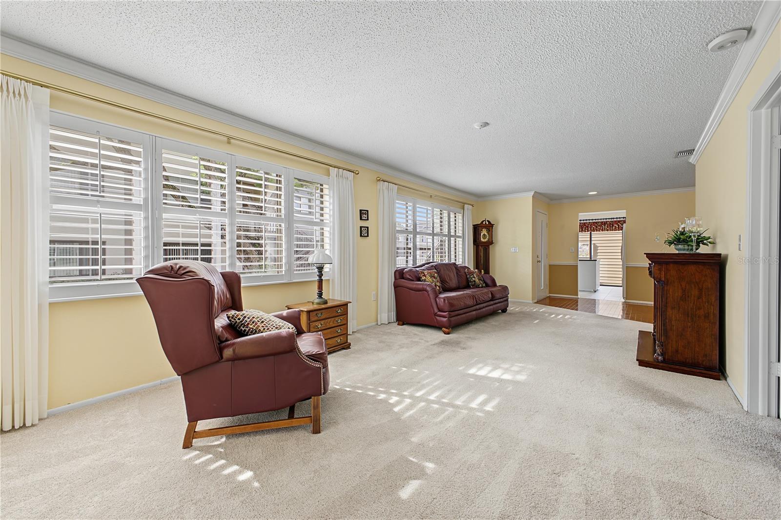 12906 FAIRWAY DR #B — photo 10