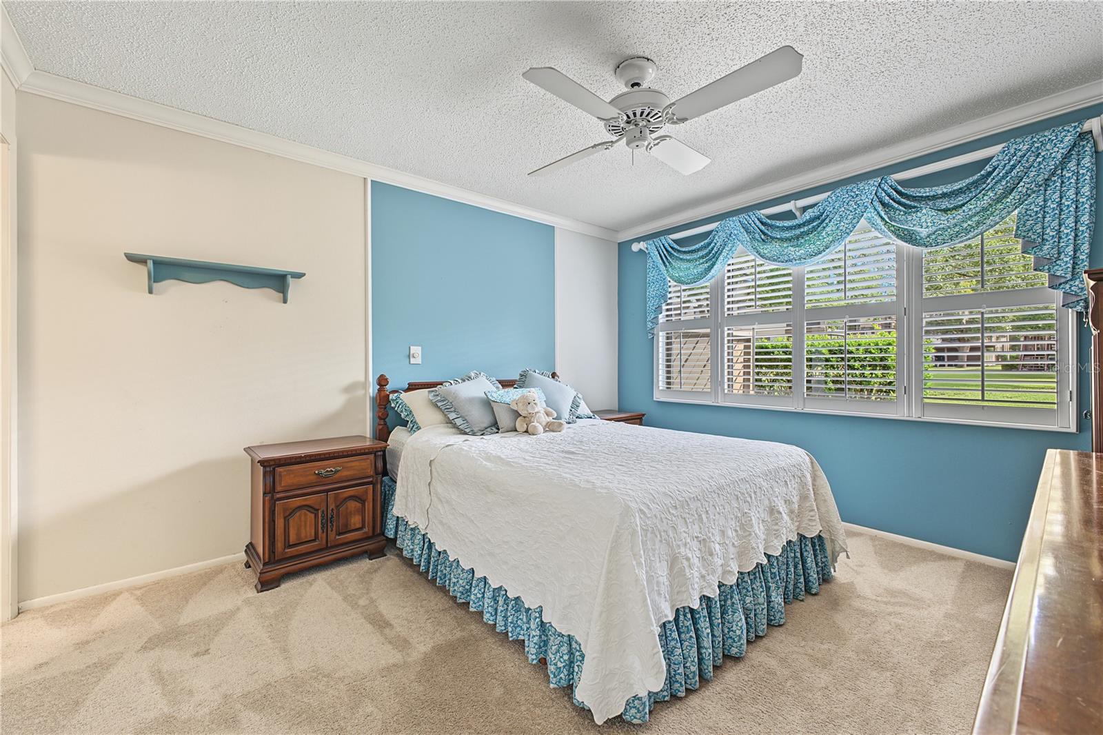 12906 FAIRWAY DR #B — photo 17