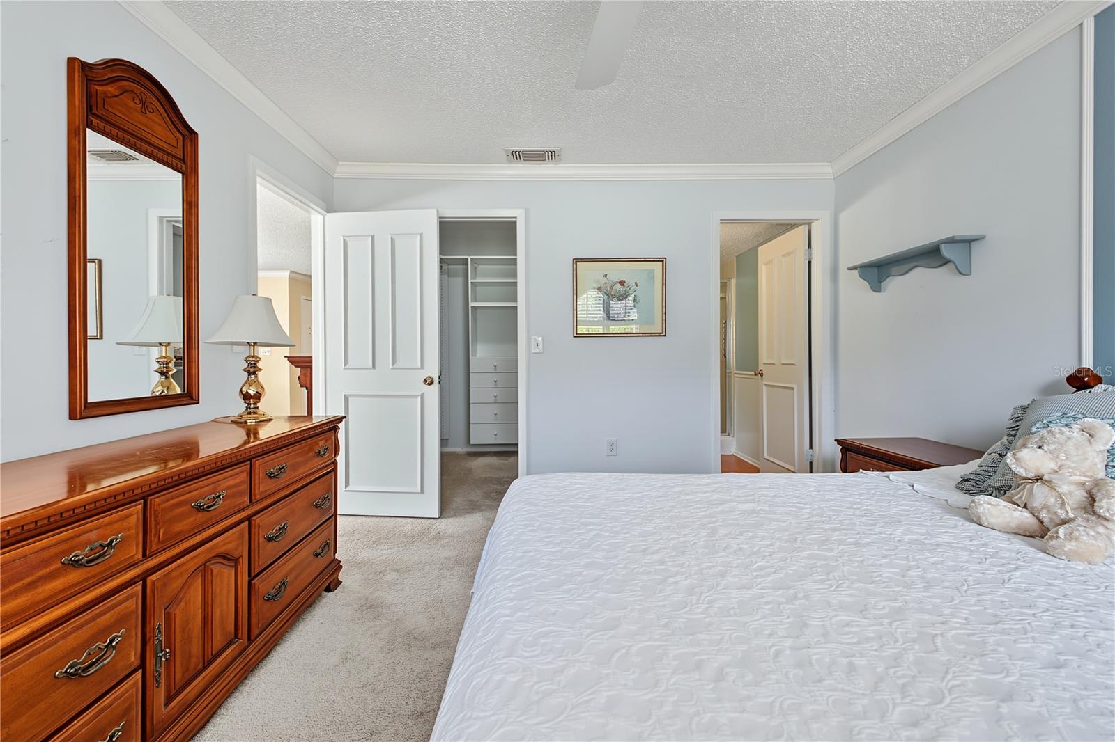 12906 FAIRWAY DR #B — photo 18