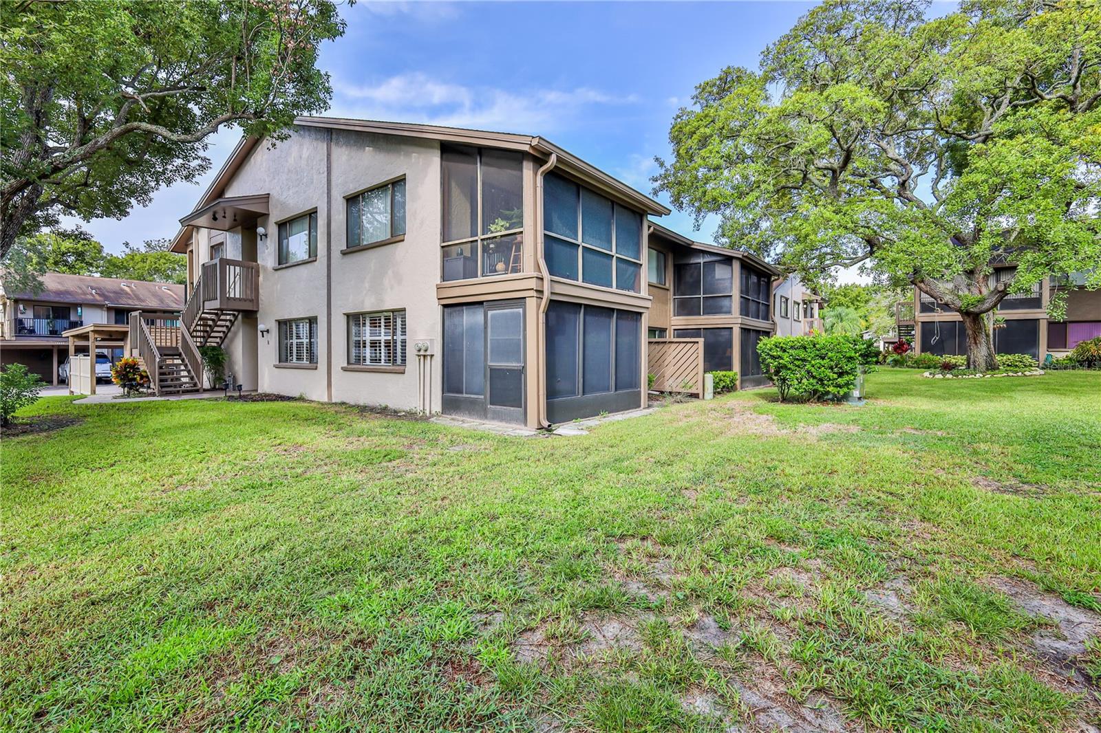 12906 FAIRWAY DR #B — photo 34