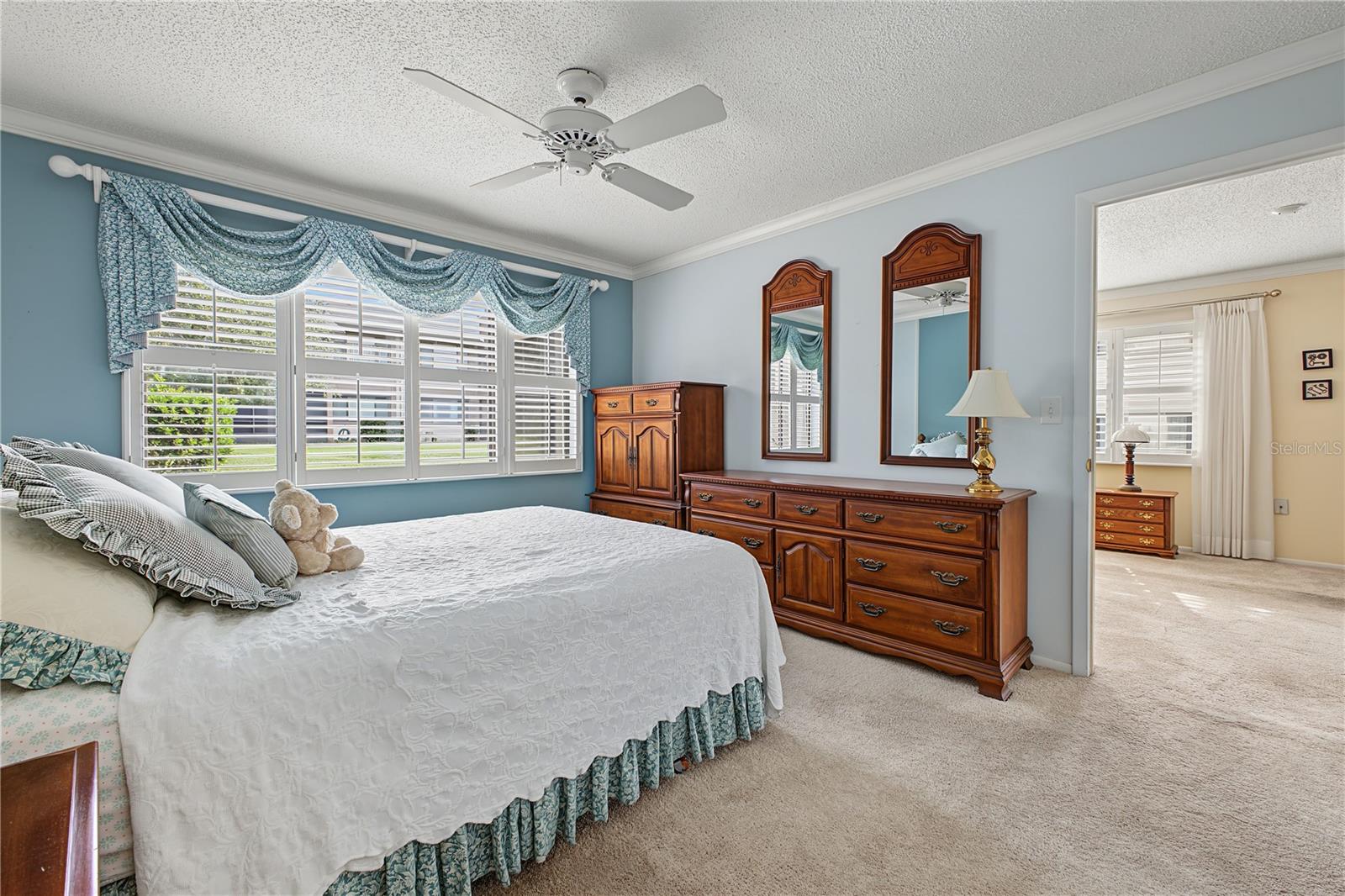 12906 FAIRWAY DR #B — photo 19
