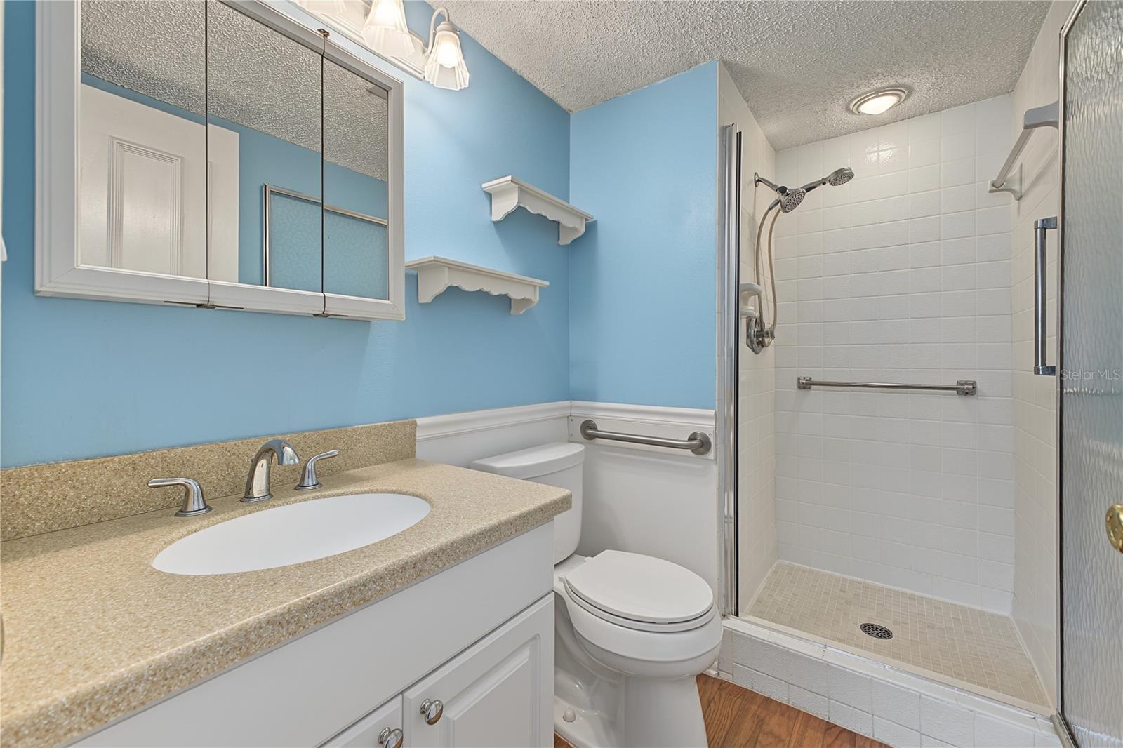 12906 FAIRWAY DR #B — photo 22