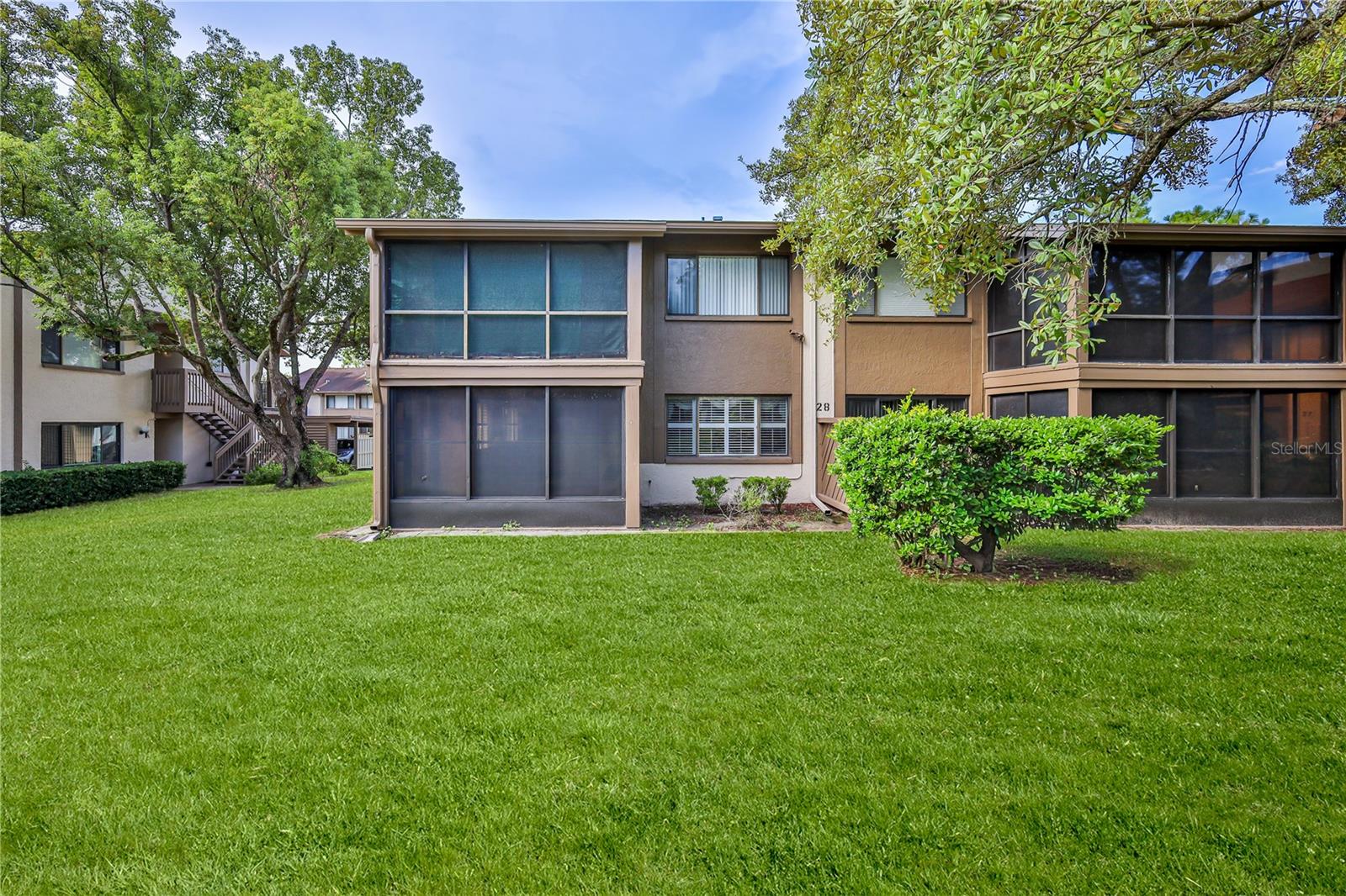 12906 FAIRWAY DR #B — photo 30