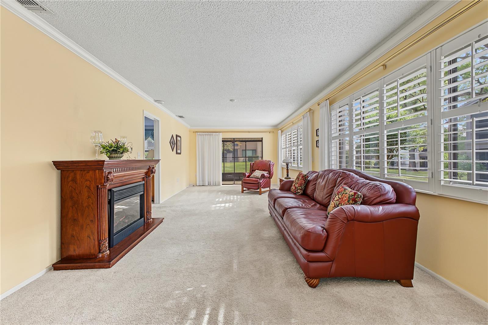 12906 FAIRWAY DR #B — photo 9