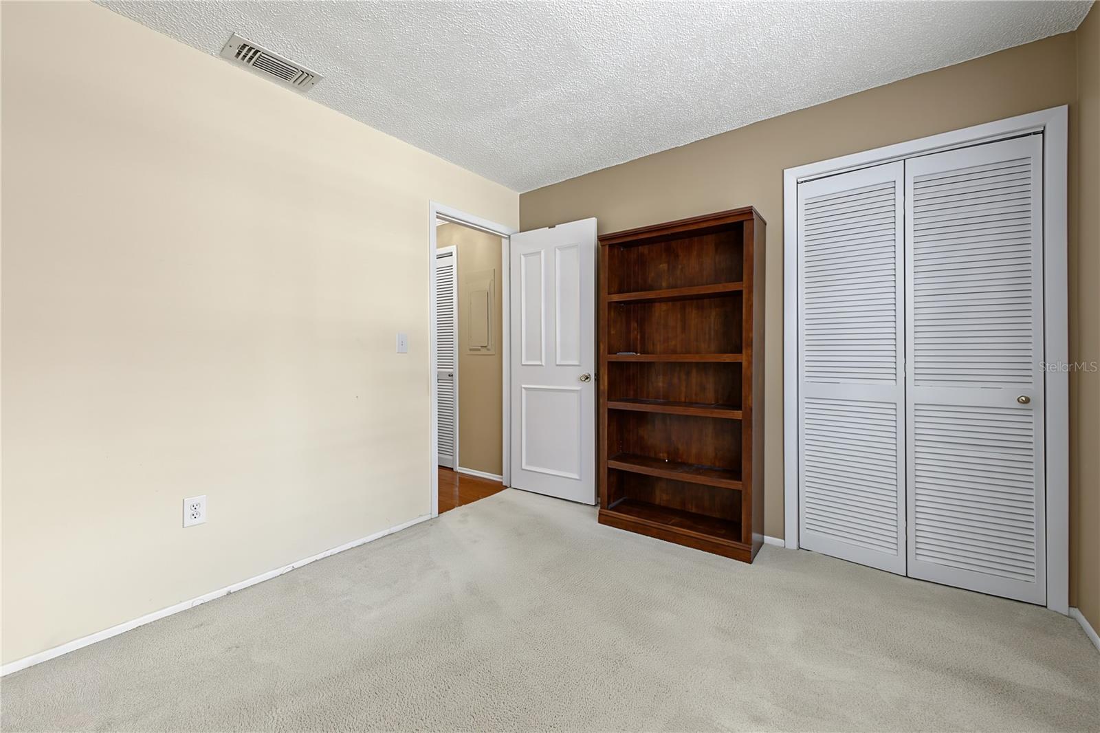 12906 FAIRWAY DR #B — photo 24