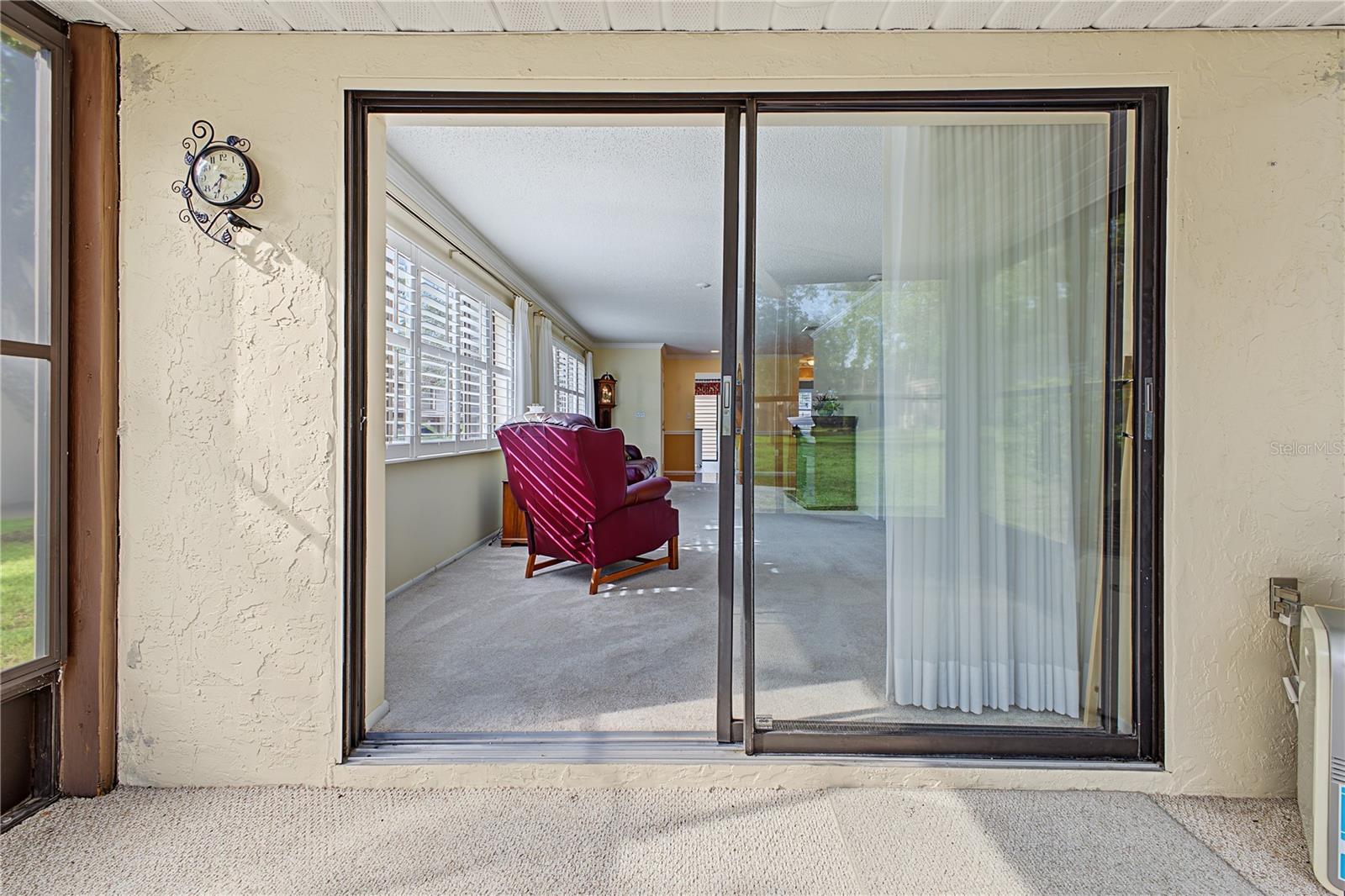 12906 FAIRWAY DR #B — photo 27