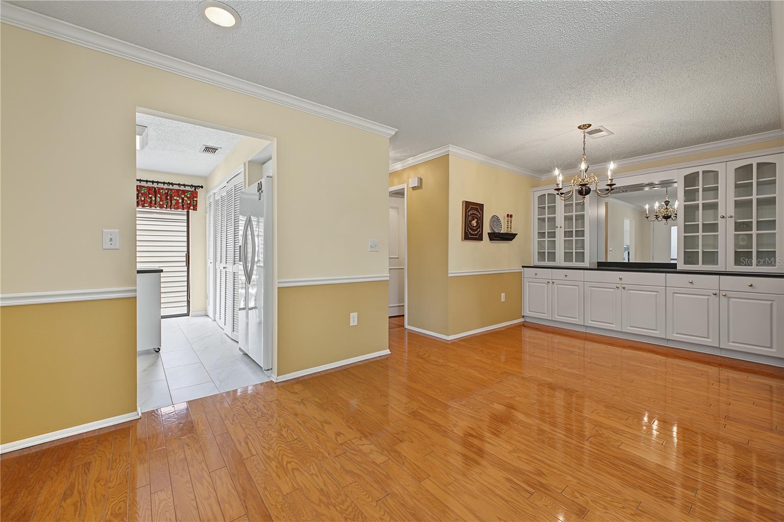12906 FAIRWAY DR #B — photo 8