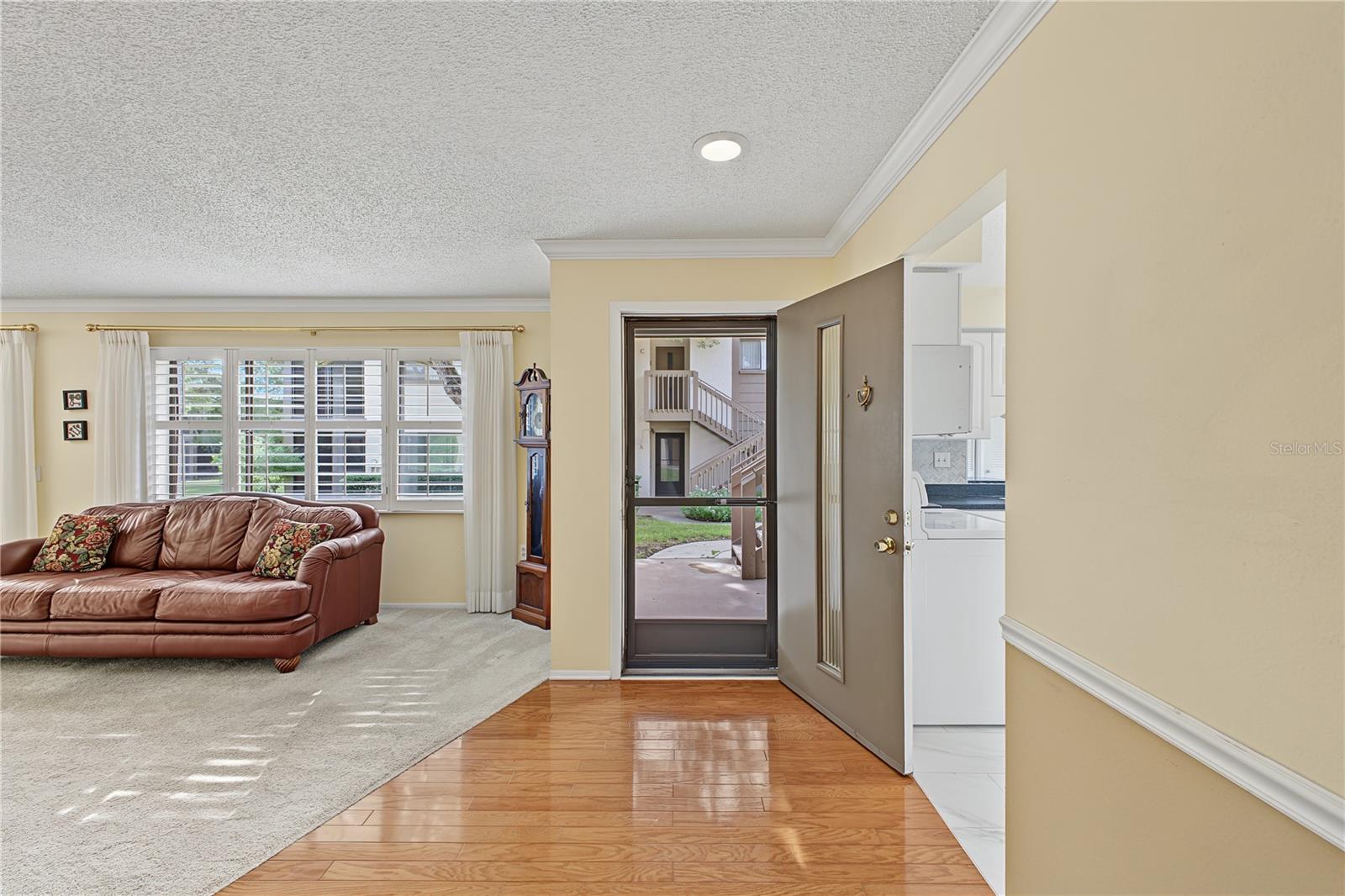 12906 FAIRWAY DR #B — photo 4