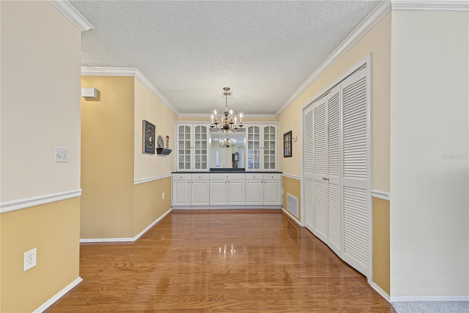 12906 FAIRWAY DR #B — photo 5