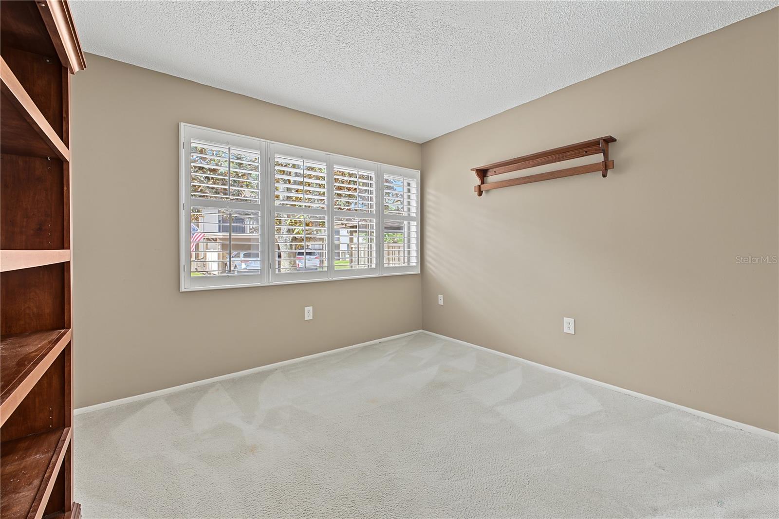 12906 FAIRWAY DR #B — photo 23