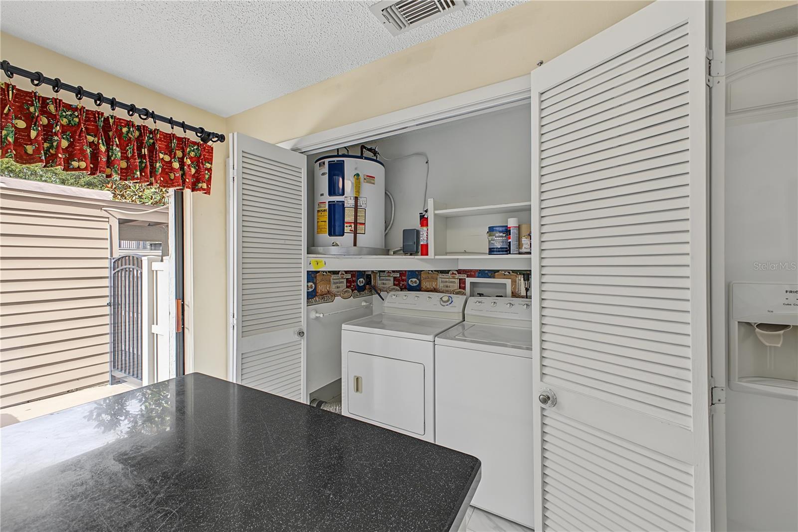 12906 FAIRWAY DR #B — photo 16