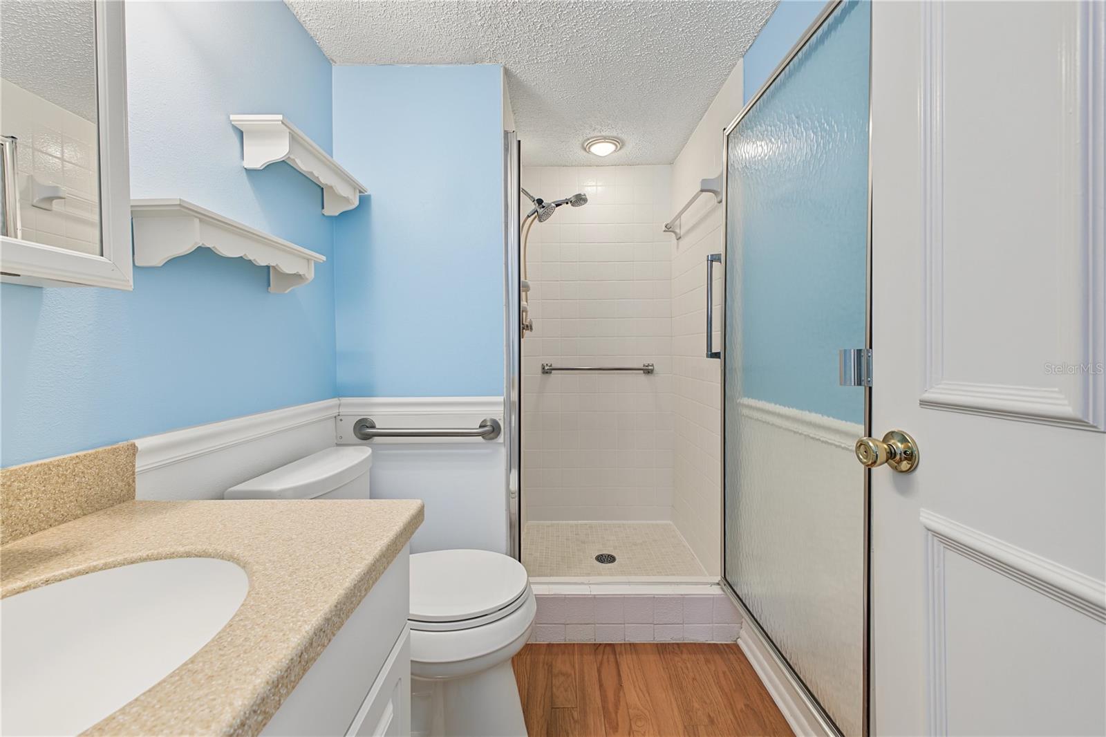 12906 FAIRWAY DR #B — photo 21