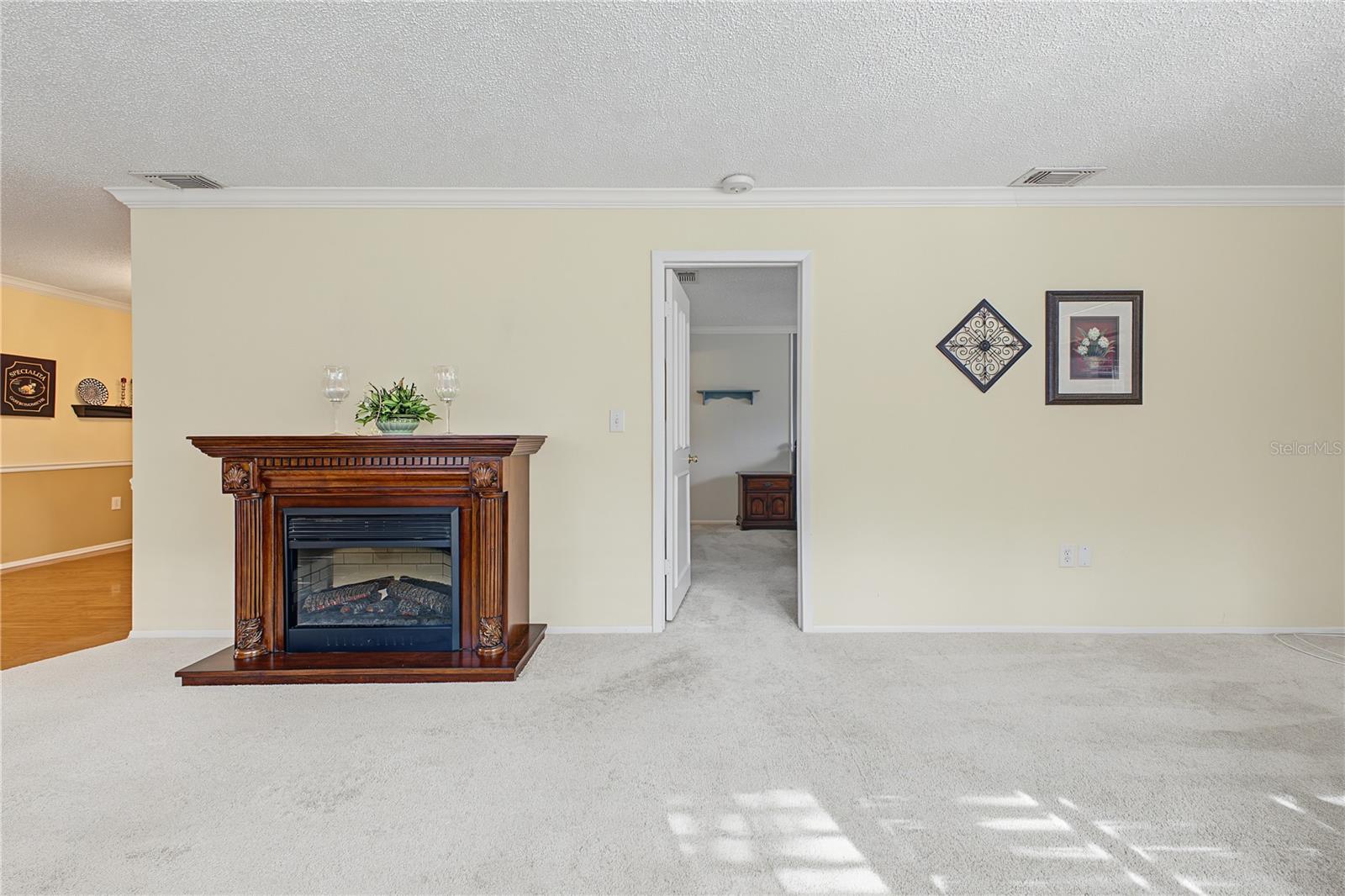 12906 FAIRWAY DR #B — photo 12