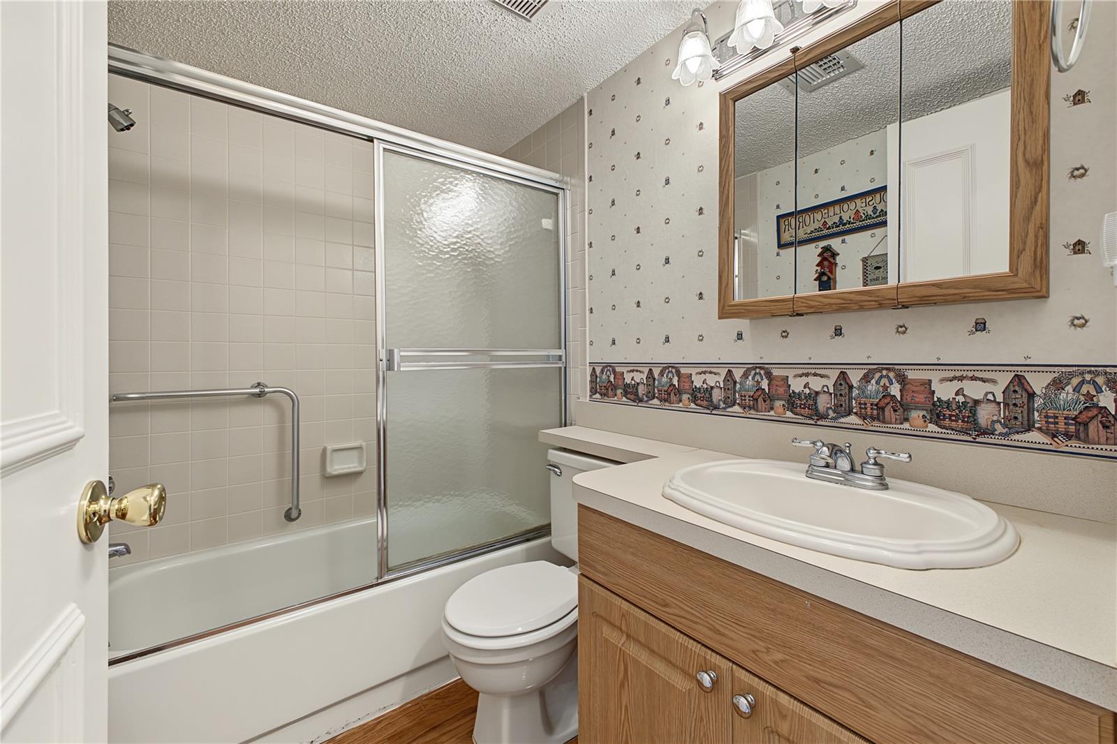 12906 FAIRWAY DR #B — photo 25