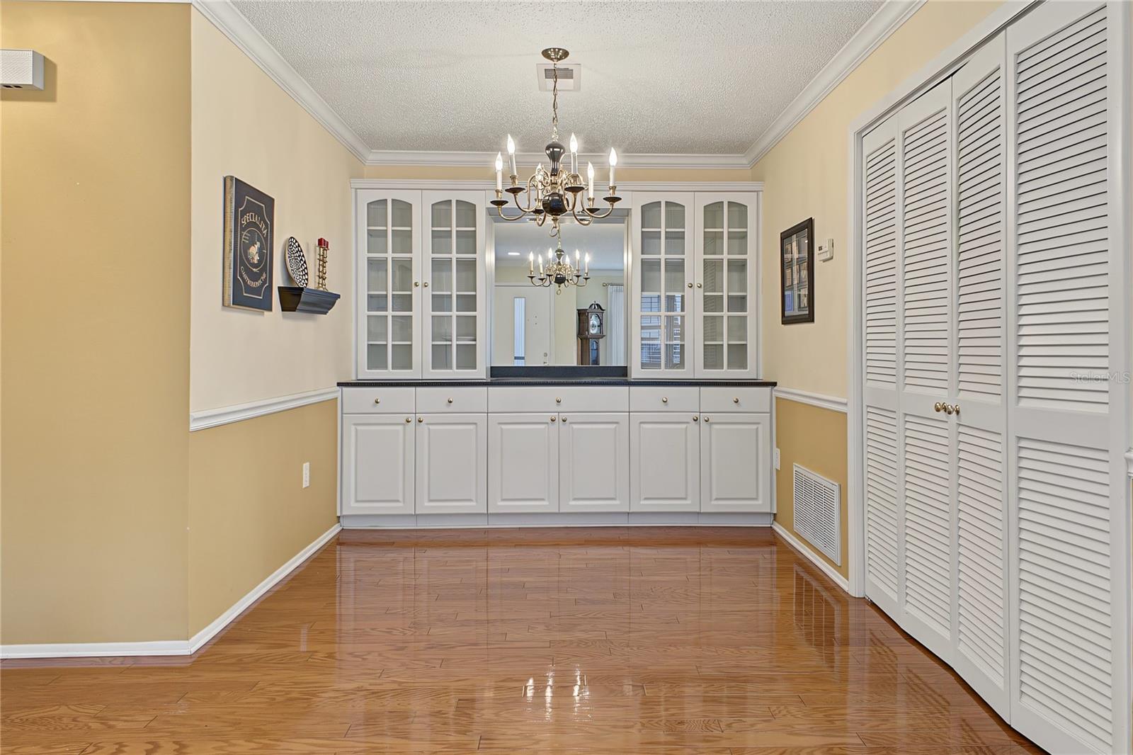 12906 FAIRWAY DR #B — photo 6