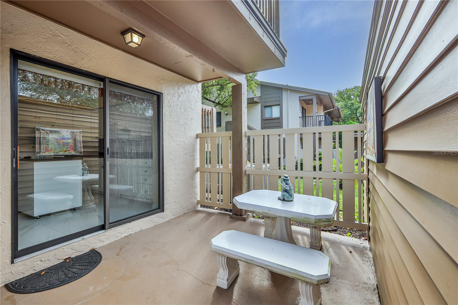 12906 FAIRWAY DR #B — photo 33