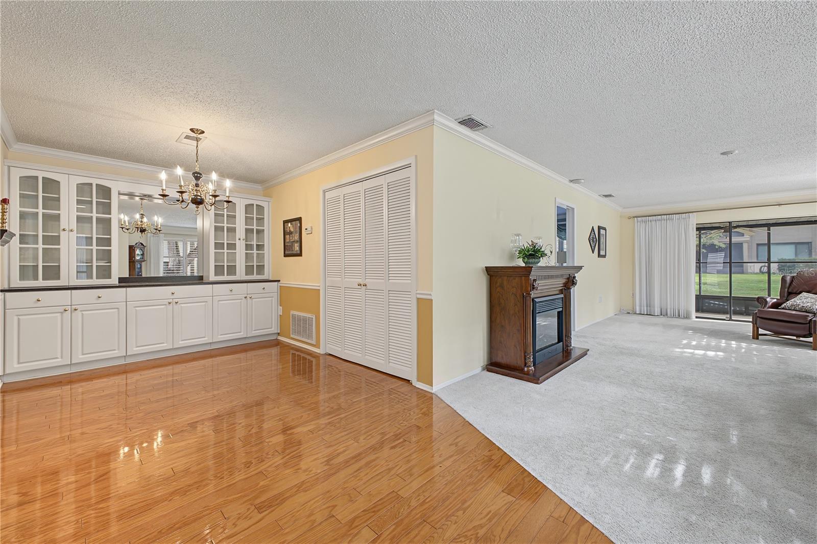 12906 FAIRWAY DR #B — photo 7