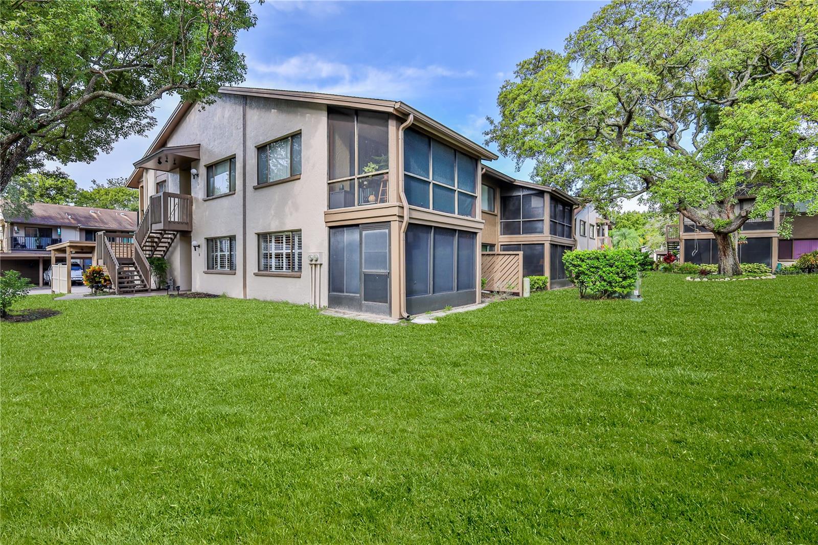 12906 FAIRWAY DR #B — photo 31
