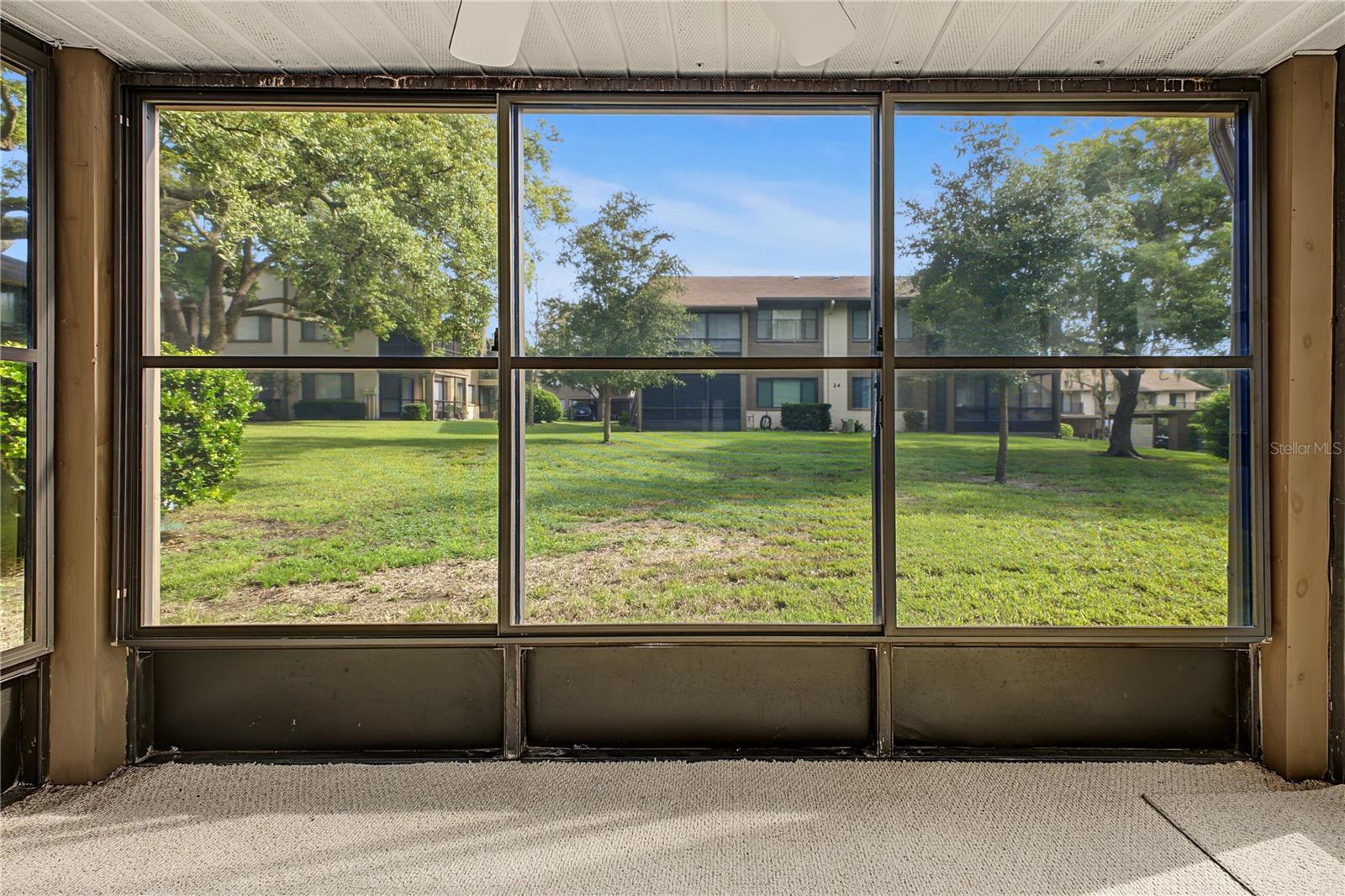 12906 FAIRWAY DR #B — photo 28