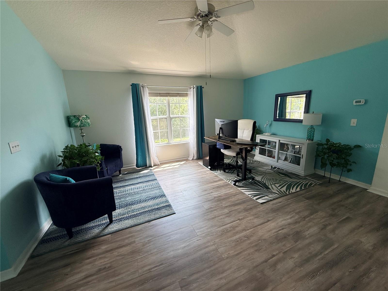 6237 DUCK KEY CT — photo 15