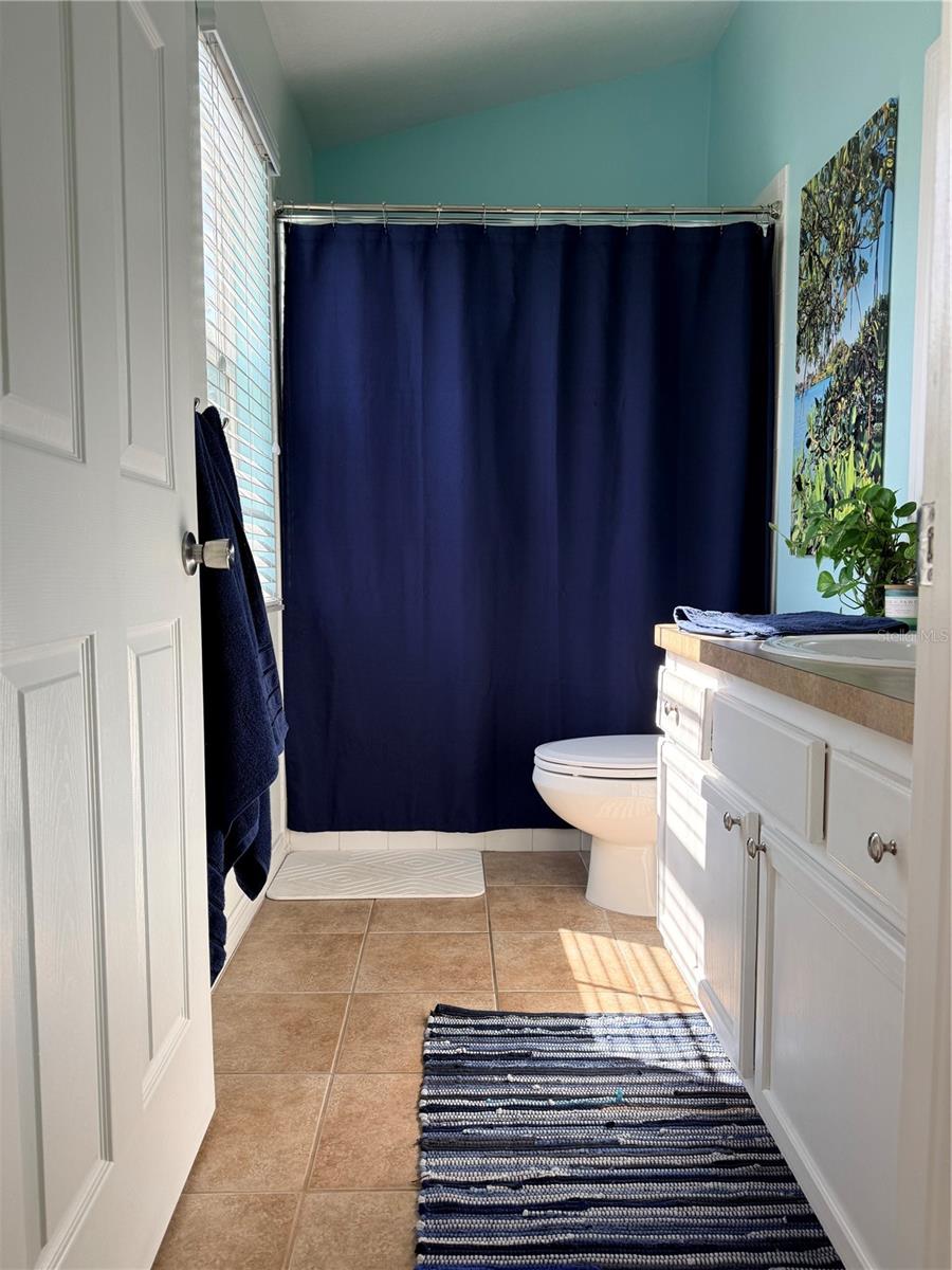 6237 DUCK KEY CT — photo 8