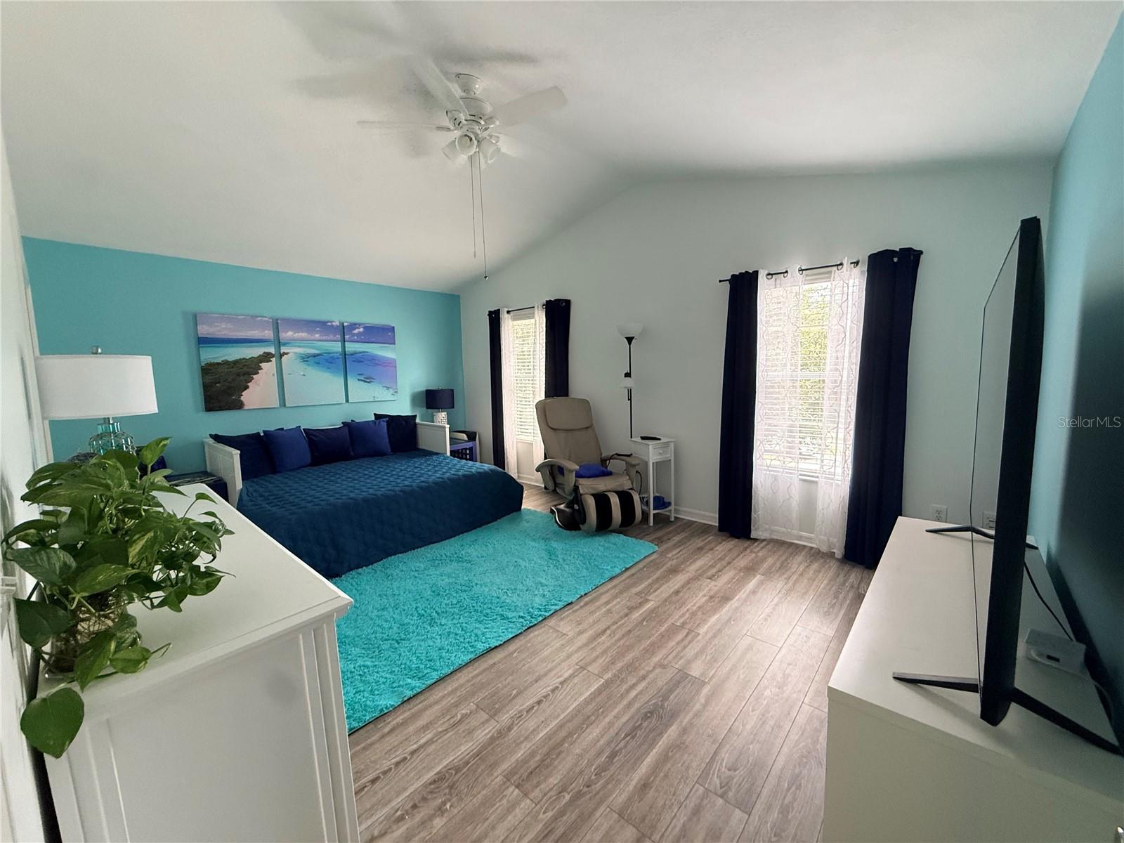 6237 DUCK KEY CT — photo 19