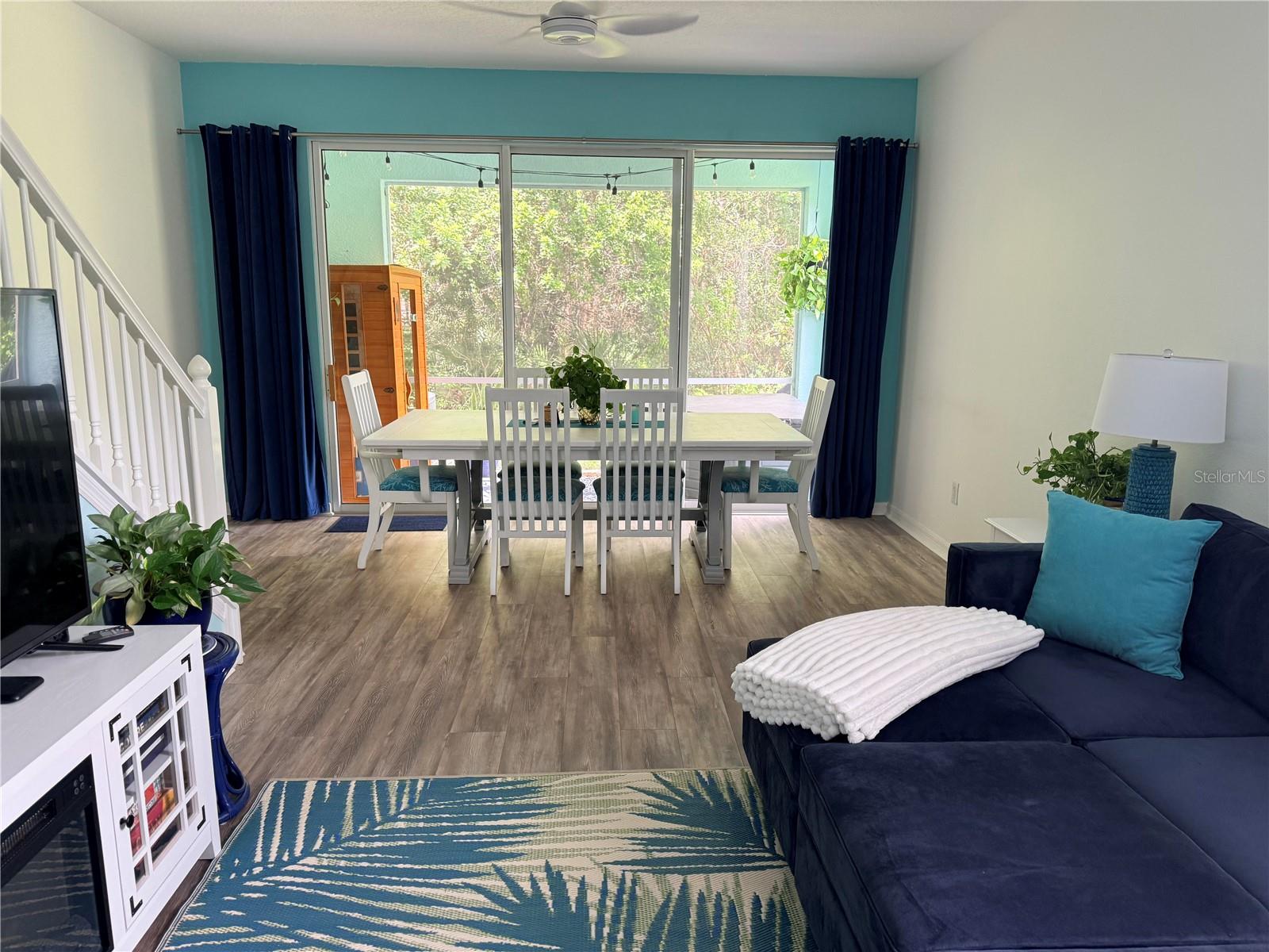 6237 DUCK KEY CT — photo 6