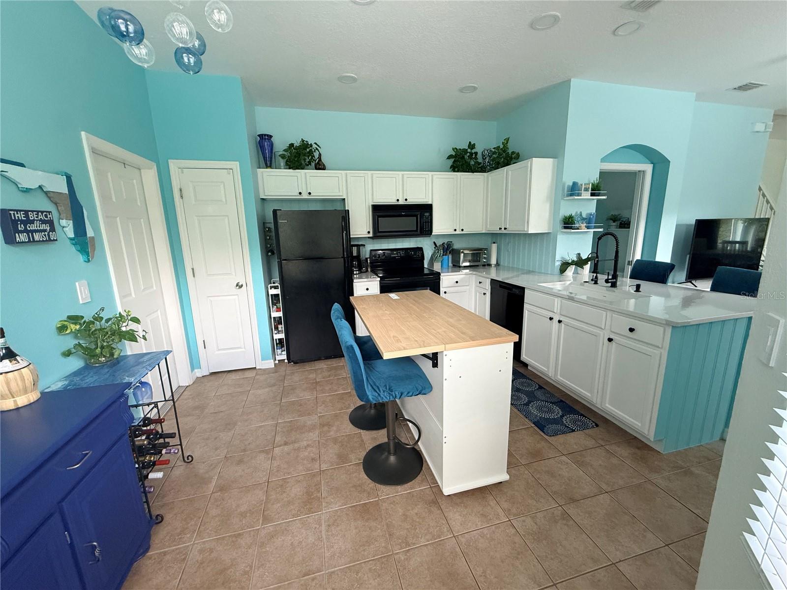 6237 DUCK KEY CT — photo 3