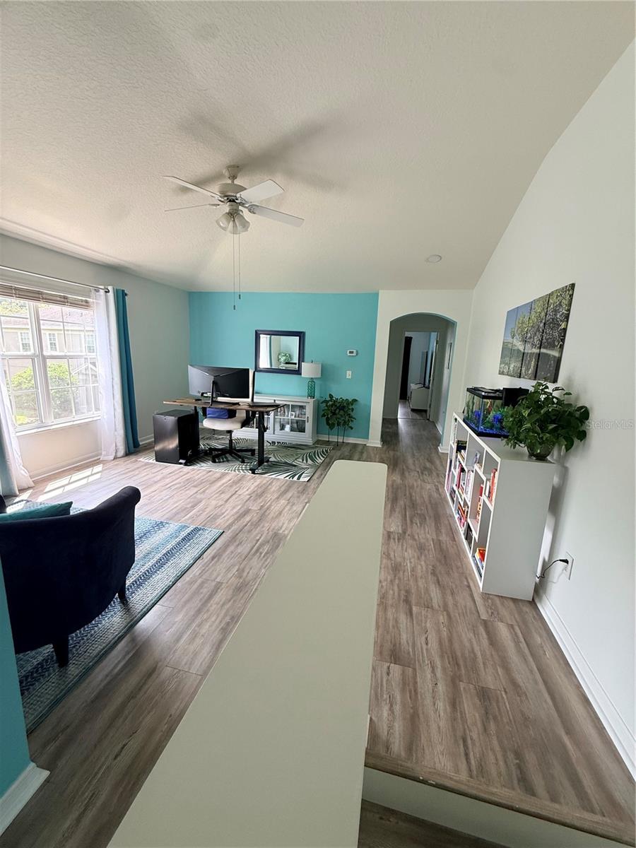 6237 DUCK KEY CT — photo 14