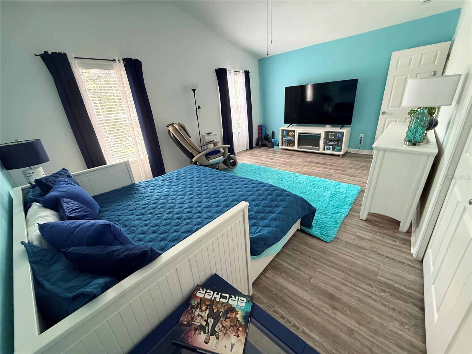 6237 DUCK KEY CT — photo 17