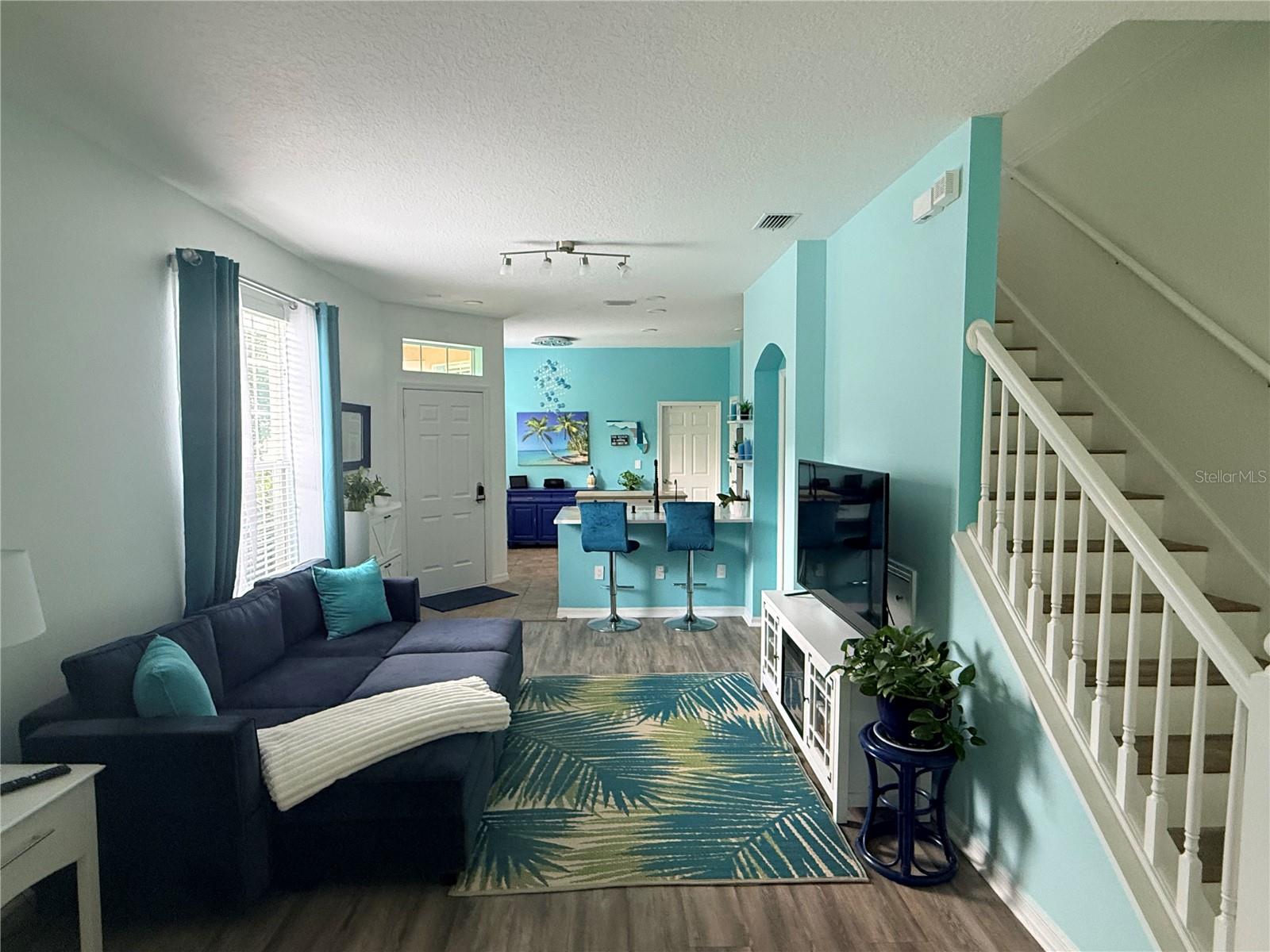 6237 DUCK KEY CT — photo 23