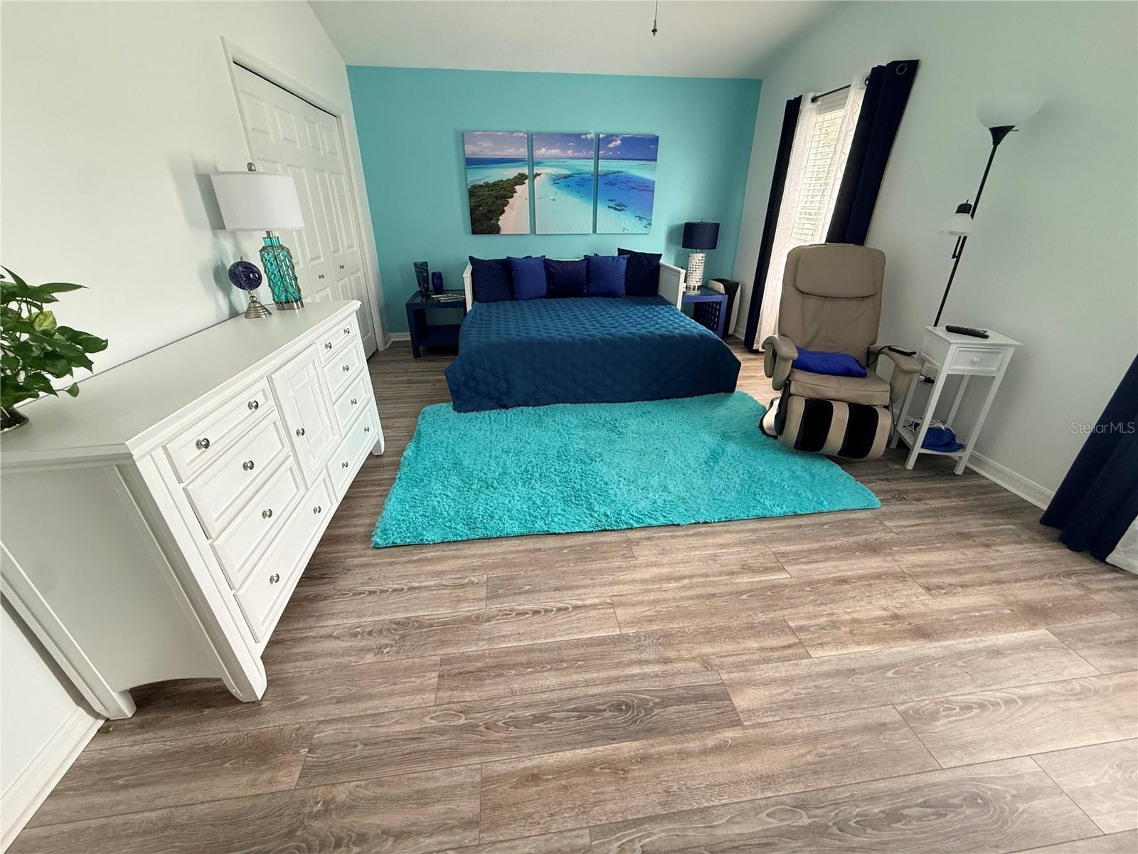 6237 DUCK KEY CT — photo 18