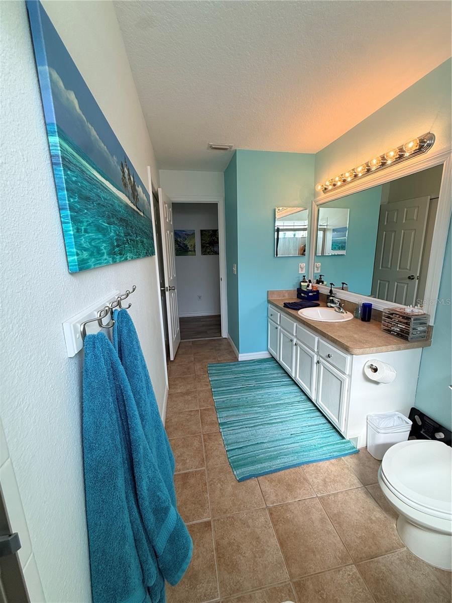 6237 DUCK KEY CT — photo 13