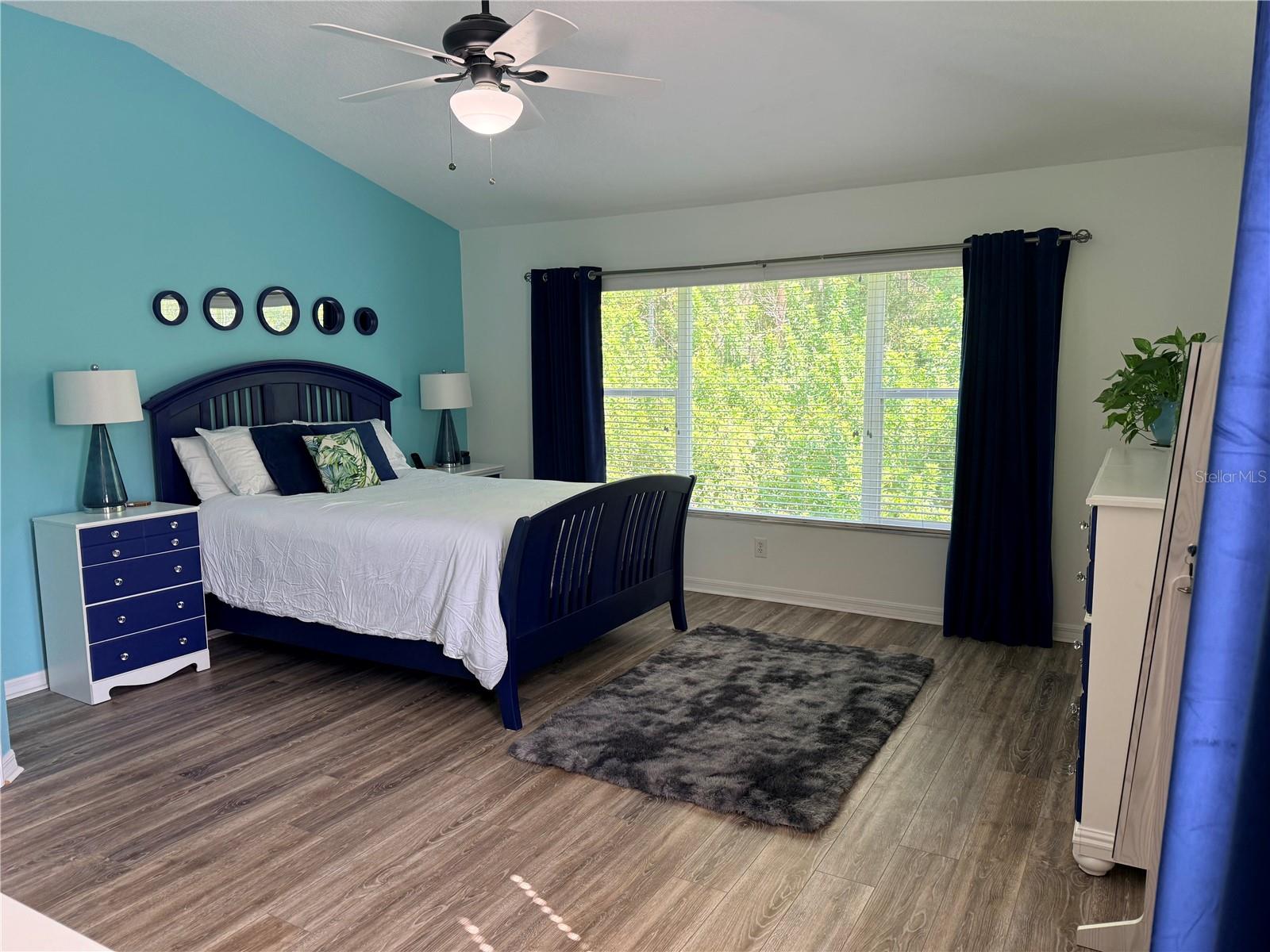6237 DUCK KEY CT — photo 10