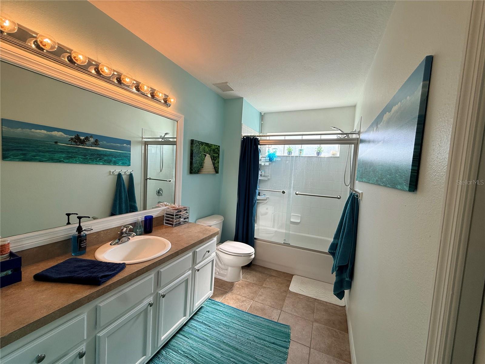 6237 DUCK KEY CT — photo 12